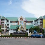 สกลนคร ทน.สกลนคร ประชุมเลือกประธานสภาฯ”ซ้อนาง”นั่งแท่นประมุข