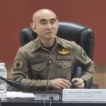 นนทบุรี พิสูจน์หลักฐาน ประชุมตรวจสอบเส้นทางการเงิน 12 ล้านบาท