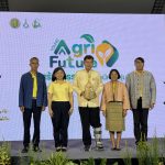 ปทุมธานี พิพิธภัณฑ์การเกษตรฯ จัดงานใหญ่แห่งปี มหกรรม สืบสานงานพ่อ พัฒนา ส่งต่ออาชีพที่ยั่งยืนส่งต่อแรงบันดาลใจ สู่การสร้างอาชีพอย่างยั่งยืน