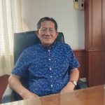 แพร่ อบต. ป่าแดง มอบให้ จนท.ปรับภูมิทัศน์เส้นทางสัญจร ส่งเสริมและสนับสนุนการท่องเที่ยว
