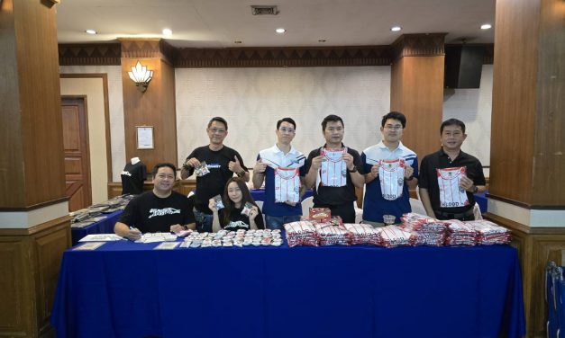 ชาวแพร่ “ร่วมใจ” บริจาคโลหิต หอการค้าจังหวัดแพร่,YEC หอการค้าจังหวัดแพร่ ร่วมกับ จังหวัดแพร่,โรงพยาบาลแพร่,เหล่ากาชาดจังหวัดแพร่