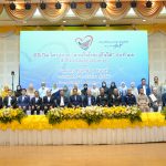 พังงา พลเอกสุรยุทธ์ เปิด โครงการ ‘สานใจไทย สู่ใจใต้’ รุ่นที่ 45 จังหวัดฝั่งทะเลอันดามัน