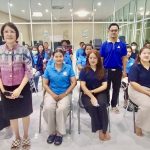 สปส.นครปฐม สูตรคำนวนบำนาญใหม่ care. เพื่อความเป็นธรรม                 