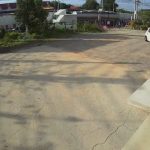 อ่างทอง หนุ่มวัย40แอบย่องลักจักรยานเสือภูเขาอ้างของตัวเองมันหนักไปขอยืมคันนี้แทนละกัน  ด้านสาวเจ้าของเห็นพอดีออกไปดักจับไว้ได้ทัน