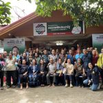 “ดร.มหานิยม” เปิดสำนักงานพรรคพลังประชารัฐ เขต 2 จ.สกลนคร พบปะแกนนำ อ.เต่างอย เตรียมสู้ศึกเลือกตั้งที่กำลังจะเกิดขึ้น