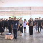 สกลนคร วส.909 ปั้นเครือข่ายนักประชาสัมพันธ์รุ่นใหม่ เสริมทักษะสื่อสาร–ยกระดับเยาวชนสู่ผู้นำอนาคต