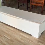 นนทบุรี ตายแล้วฟื้น! ญาตินำร่างคุณยายวัย 65 ปี ใส่โลงศพขึ้นรถจากตจว. หวังเผาฟรีวัดดัง ยายเคาะโลงเรียก-จนท.เร่งส่งรพ.