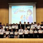 ปลุกพลัง “นักเล่าเรื่องรุ่นใหม่”: ปิดฉากโครงการ “เล่นเล่าสร้างเรื่อง” รุ่น 2 ย้ำ! สร้างเครือข่ายและประสบการณ์ สู่การสร้างสรรค์ยกระดับคอนเทนต์ไทย