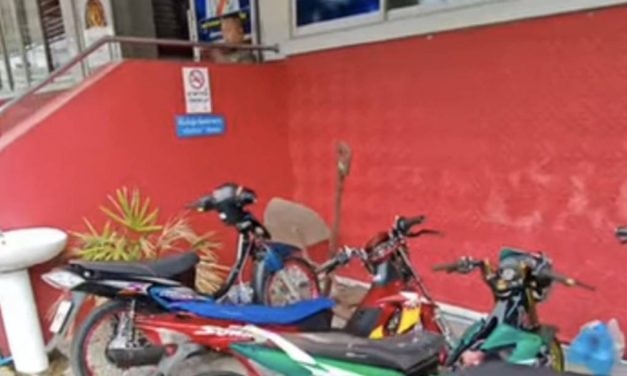 ตำรวจเมืองพังงาเอาจริง  กวดขันการรวมกลุ่มของกลุ่มวัยรุ่น   ตรวจยึดรถแต่งซิ่ง  และป้องกันการแข่งรถในทาง 