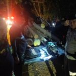 สจป.3 แพร่ สั่งให้ชุดปฎิบัติการ สจป.3 แพร่ บูรณากำลัง จู่โจมตรวจยึดไม้ ยาบ้า เพียบ