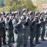 สกลนคร พระราชทานเพลิงศพทหารกล้าพลีชีพรายที่ 17