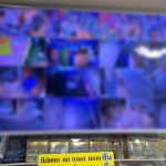 อุทัยธานี แม่บ้าน สุดแสบ ทำงานมากว่า 10 ปีขโมยเงินในตู้เซฟกว่า 20 ครั้งศูนย์เงินกว่า 5 แสนบาท