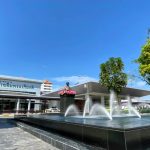 ปทุมธานี โรงพยาบาลธรรมศาสตร์ฯ รับบริจาคอวัยวะ ช่วยต่อชีวิตเพื่อนมนุษย์หลายชีวิต