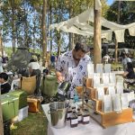 มุกดาหาร จัดงานประเพณีบุญข้าวจี่ประเพณีเดือน3สืบสานบุญคุ้ม ตุ้มโฮม วัฒนธรรม