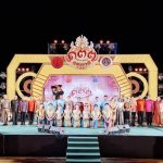 อุดรธานี จัดใหญ่  เทศกาลท่องเที่ยวเมืองอุดรฯ กระตุ้นท่องเที่ยว–เศรษฐกิจท้องถิ่น