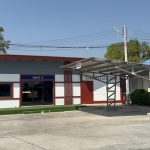 อ่างทอง ชาวบ้านโหวตโนเลือกตั้งสมาชิกสภาองค์การบริหารส่วนตำบลหลังผู้สมัครรายหนึ่งถูกตัดสิทธิ์  ด้าน กกต.อ่างทอง เตรียมจัดการเลือกตั้งใหม่ 