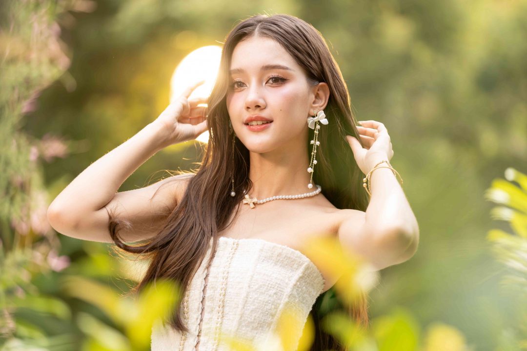 3 สาววง Blyss พร้อมส่งซิงเกิลใหม่