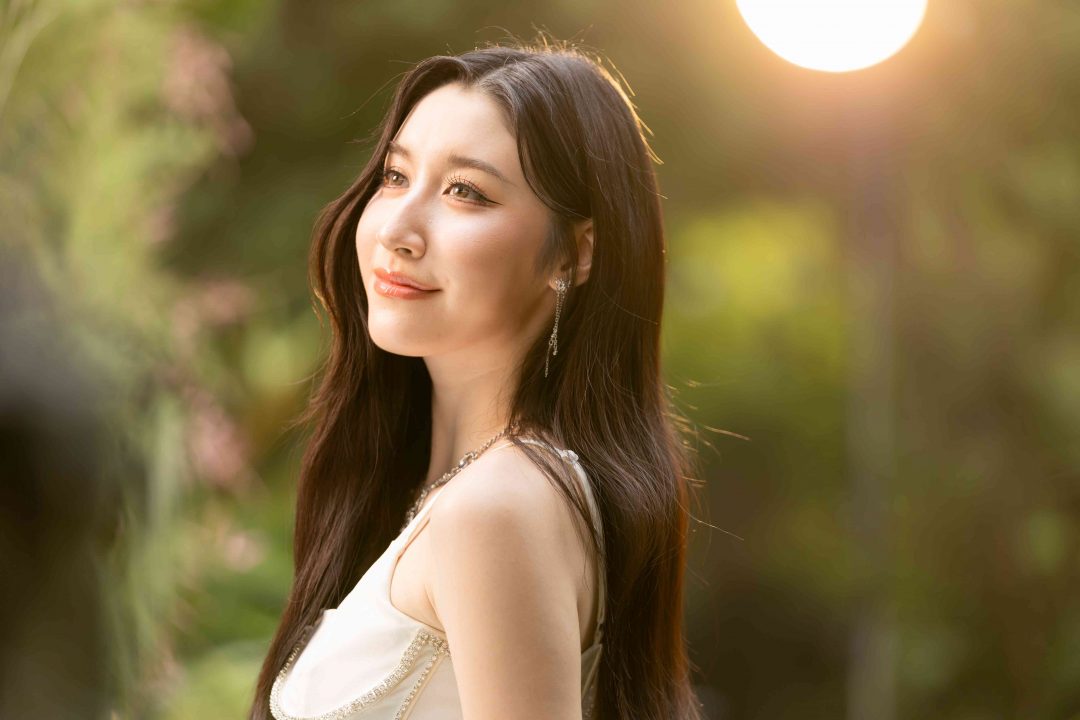 3 สาววง Blyss พร้อมส่งซิงเกิลใหม่