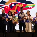 สกลนคร จัดมหกรรมศิลปินลุ่มน้ำโขง Mekong Music Festival 2026 ขนทัพศิลปิน 6 ประเทศ สร้างปรากฏการณ์ดนตรีไร้พรมแดน
