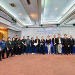 แพร่ สภาทนายความ ในพระบรมราชูปถัมภ์ ร่วมกับสภาทนายความจังหวัดแพร่ฯ จัดโครงการเผยแพร่ความรู้ทางกฎหมายแก่ประชาชนทั่วไป ประจำปี 2569