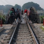 กาญจนบุรี – ชาวกาญจน์เตรียมตัวเปิดโครงการ ดาต้าเซ็นเตอร์!! เซี่ยงไฮ้ ไทย รับเบอร์ จำกัด เร่งส่งเอกสารให้หน่วยงานในพื้นที่จังหวัดกาญจนบุรี