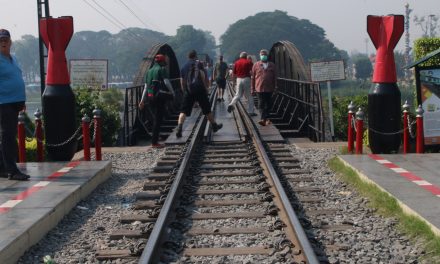 กาญจนบุรี – ชาวกาญจน์เตรียมตัวเปิดโครงการ ดาต้าเซ็นเตอร์!! เซี่ยงไฮ้ ไทย รับเบอร์ จำกัด เร่งส่งเอกสารให้หน่วยงานในพื้นที่จังหวัดกาญจนบุรี