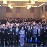 ปทุมธานี มทร.ธัญบุรี เชิดชูเกียรติ สุดยอดนักวิจัย ปี 68 ขับเคลื่อนนวัตกรรมไทยสู่สากล