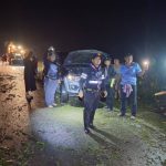 ลมพายุ พัดแรง ถล่ม จังหวัดเชียงใหม่ และจังหวัดเชียงราย หน่วยทหาร พร้อมจิตอาสา บูรณาการทุกภาคส่วนให้การช่วยเหลือ