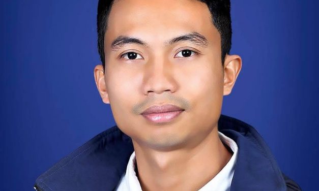 ผู้สมัคร สส.ภูมิใจไทย เขต3 ขอความเป็นธรรมนับคะแนนใหม่ หลังพบพิรุธแพ้แบบฉิวเฉียด กกต.แจงอาจมีความผิดพลาดบ้างไม่ทำให้ต้องเลือกตั้งใหม่