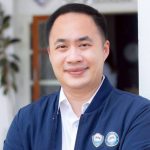 หอการค้าอุดรฯ ผนึกท่องเที่ยวและกีฬา–ครีเอเตอร์รุ่นใหม่ ต่อยอด “Udon Soul Series” ปั้นไอศกรีมอัตลักษณ์ 3 ซีรี่ย์