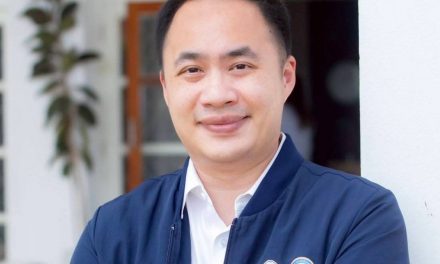 หอการค้าอุดรฯ ผนึกท่องเที่ยวและกีฬา–ครีเอเตอร์รุ่นใหม่ ต่อยอด “Udon Soul Series” ปั้นไอศกรีมอัตลักษณ์ 3 ซีรี่ย์