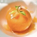 หอการค้าจังหวัดอุดรธานี ชวนชาวอุดรฯ เติมความเฮง เปิดตัวไอศกรีมส้มมงคล “Triple Orange Sorbet – Royal Mandarin”