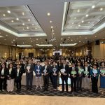 นครปฐม มหาวิทยาลัยมหิดลจับมือ UNESCAP–สอวช. เปิดเวที “Carbon Neutrality Campus” ดันพลังเยาวชนสู่ Net Zero ระดับภูมิภาค”