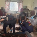 ยะลา พบโครงกระดูกชายวัย 54 ปี ในบ้านพัก คาดเสียชีวิตมาแล้ว 2–3 ปี