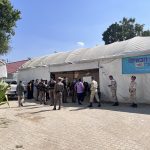 แม่ฮ่องสอน กอ.รมน.คุมเข้มชาบัดเฮ้าท์ชาวยิวในปาย