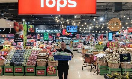 จ.พิษณุโลก กองบัญชาการช่วยรบที่ 3