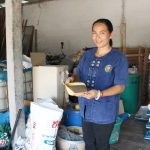 กาฬสินธุ์ ชาวบ้านอ่วมน้ำมันพุ่ง รถขนส่งอาหารกุ้ง-ปลาปรับขึ้นเที่ยวละหมื่นบาท