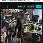 นนทบุรี โจรฉวยโอกาส  หลังราคาน้ำมันพุ่ง  เตือนภัยร้านค้า โจรตระเวนขโมยน้ำมันเก่า