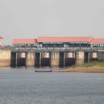 กาฬสินธุ์ เขื่อนลำปาว พร้อมรับนักท่องเที่ยว