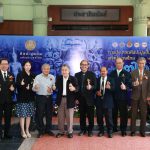 นครปฐม มทร.รัตนโกสินทร์ จัดประกวดศิลปะปูนปั้นแห่งประเทศไทย ครั้งที่ 22 สืบสานมรดกศิลป์ไทย