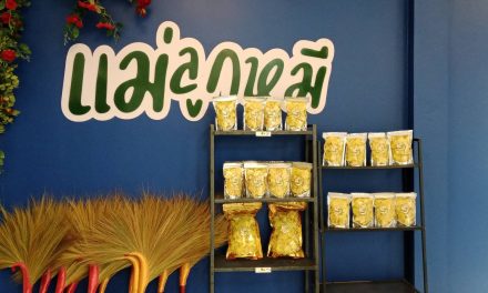 ร้านแม่ลูกหมี อำเภอลับแล จังหวัดอุตรดิตถ์ แหล่งจำหน่ายทุเรียนคัดเกรดทุเรียนหลงลับแล และหลินลับแล