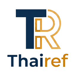 ThaiReference | อาสาไทยยืนยัน