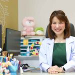 ลูกไม่ใช่คอนเทนต์! หยุดเปรียบเทียบ ก่อนความคาดหวังจะพรากความสุขของลูกไปตลอดกาล