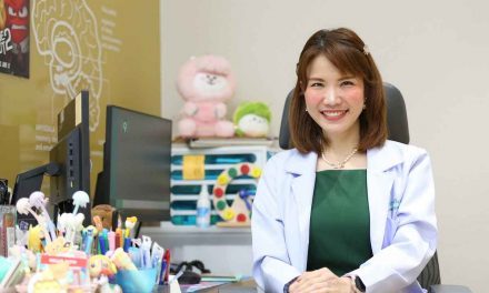 ลูกไม่ใช่คอนเทนต์! หยุดเปรียบเทียบ ก่อนความคาดหวังจะพรากความสุขของลูกไปตลอดกาล