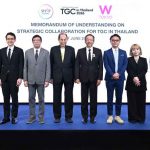 W TOKYO ผนึก Shop Global นำปรากฏการณ์ “Tokyo Girls Collection” บุกไทย สร้างระบบนิเวศครีเอเตอร์สายญี่ปุ่น