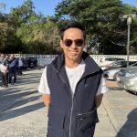 อ่างทอง กรวีร์มั่นใจรัฐบาลจะได้รับการโหวตผ่านในการอภิปราย  ส่วนที่บางพรรคกล่าวหาว่าปิดปากยืนยันว่า กกต.เป็นองค์กรอิสระไม่เกี่ยวกับรัฐบาลและพรรคไม่ได้หลบเลี่ยง